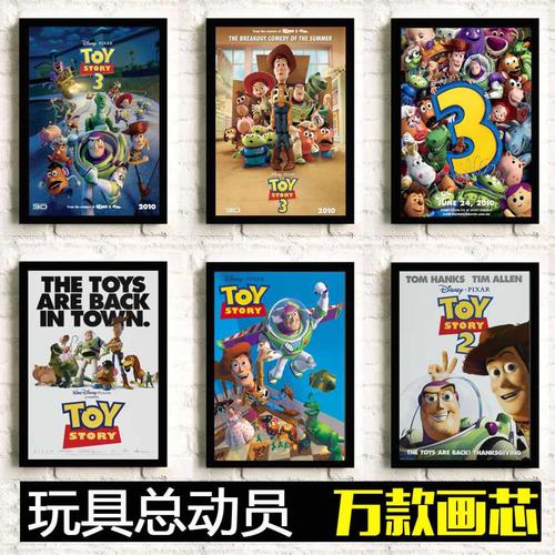 拉奎拉美术学院 Media diploma