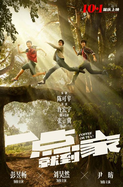 坎伯兹维尔大学文凭毕业证买个多少钱