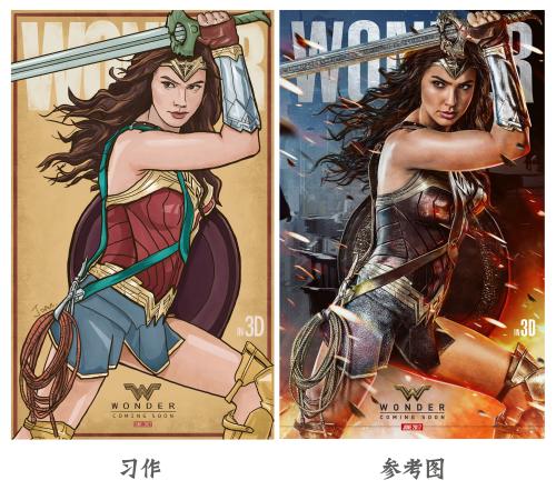 科罗拉多大学学生卡办理